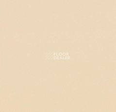 Линолеум Forbo Sarlon Colour 15dB 4803T4315 vanilla stardust фото 1 | FLOORDEALER